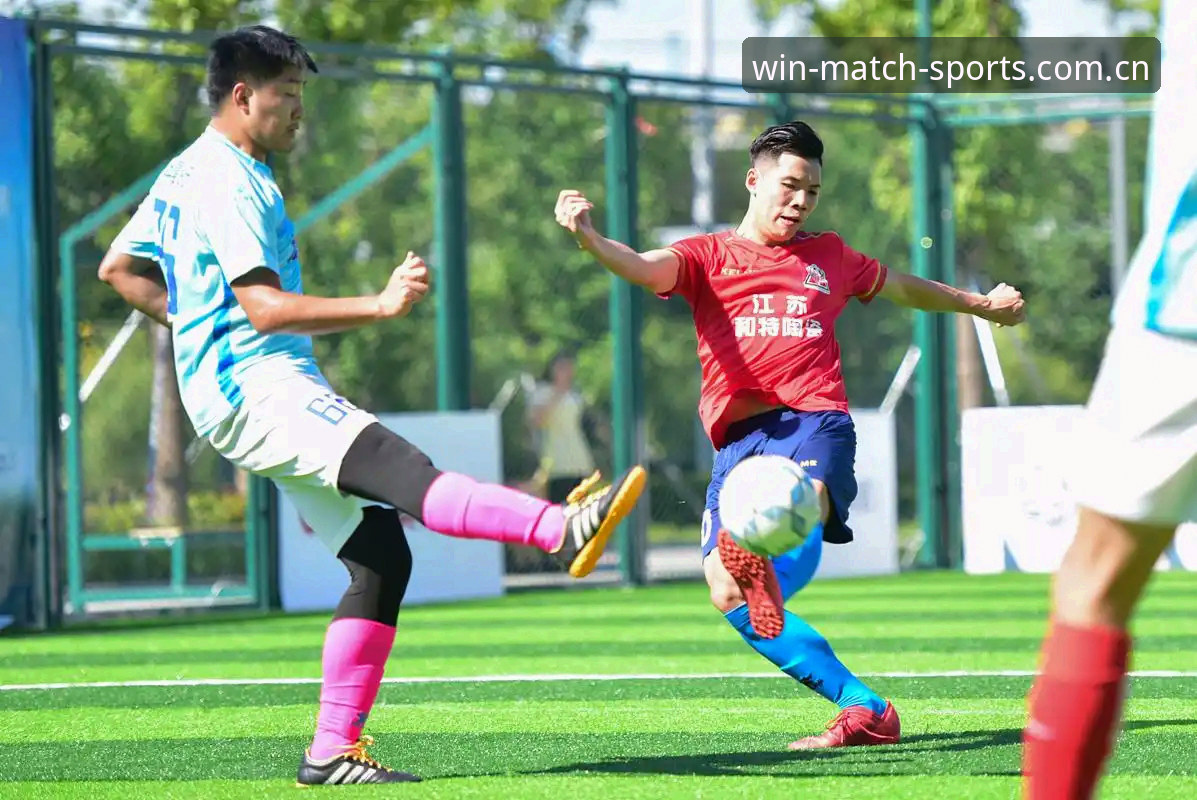WMSPORTS平台特点怎么样 掌握足球反腐事件的关键信息——WM完美体育用户必备的赛事背景解析