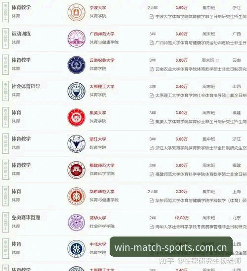 完美体育最新版本安装失败 完美体育最新版本安装失败问题深度解析:2024年最新动态与解决方案全指南