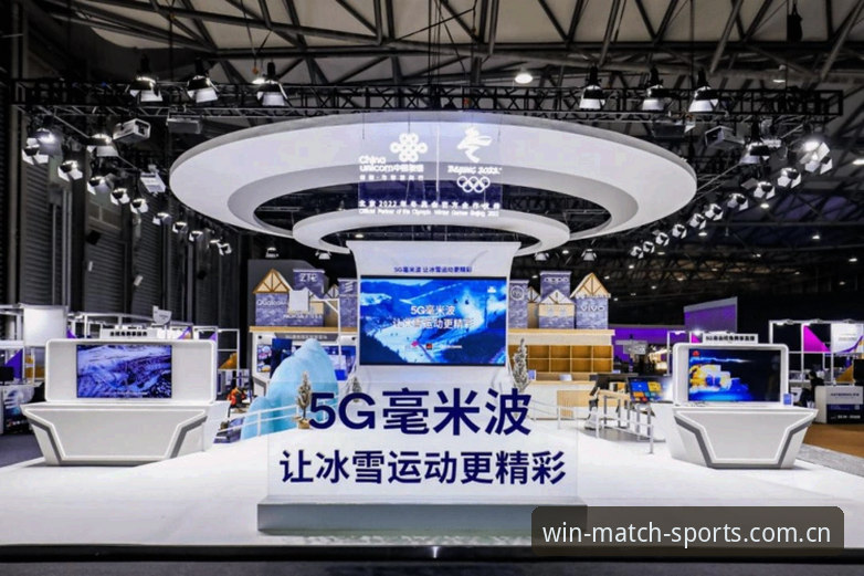 完美体育观赛体验评测：资深技术用户分享WMSPORTS平台使用心得与实战技巧