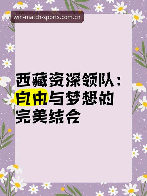 资深用户揭秘完美体育登录入口常见问题解决心得