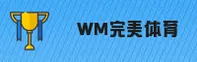 完美体育(WMSPORTS)官方网站 - 行业领先的体育娱乐平台
